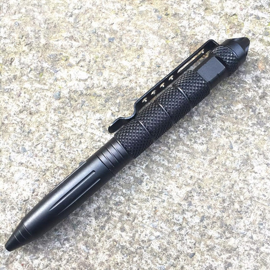 Tactical Pen